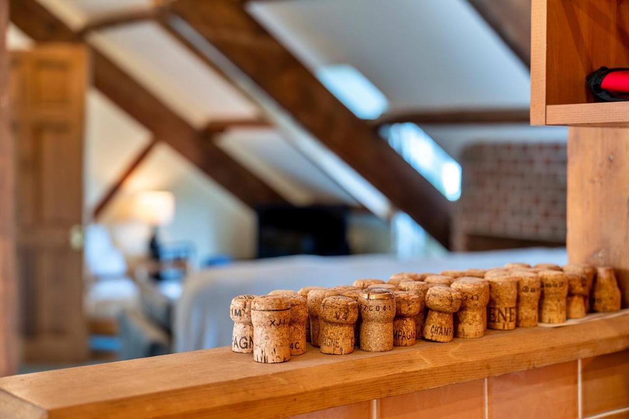 Finest Retreats - Valley View Camelford Εξωτερικό φωτογραφία